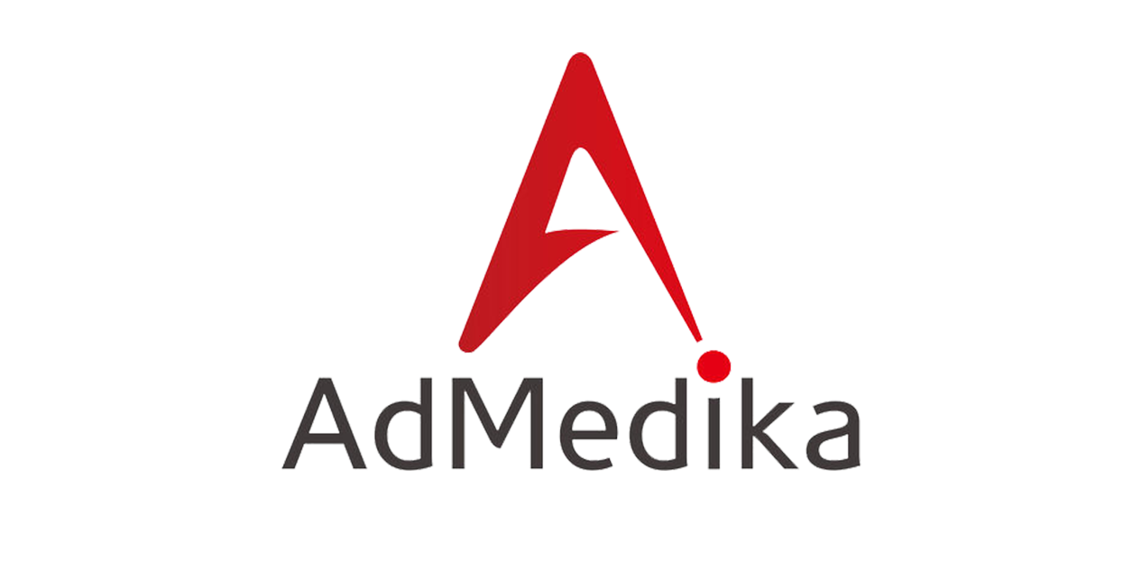 Admedika