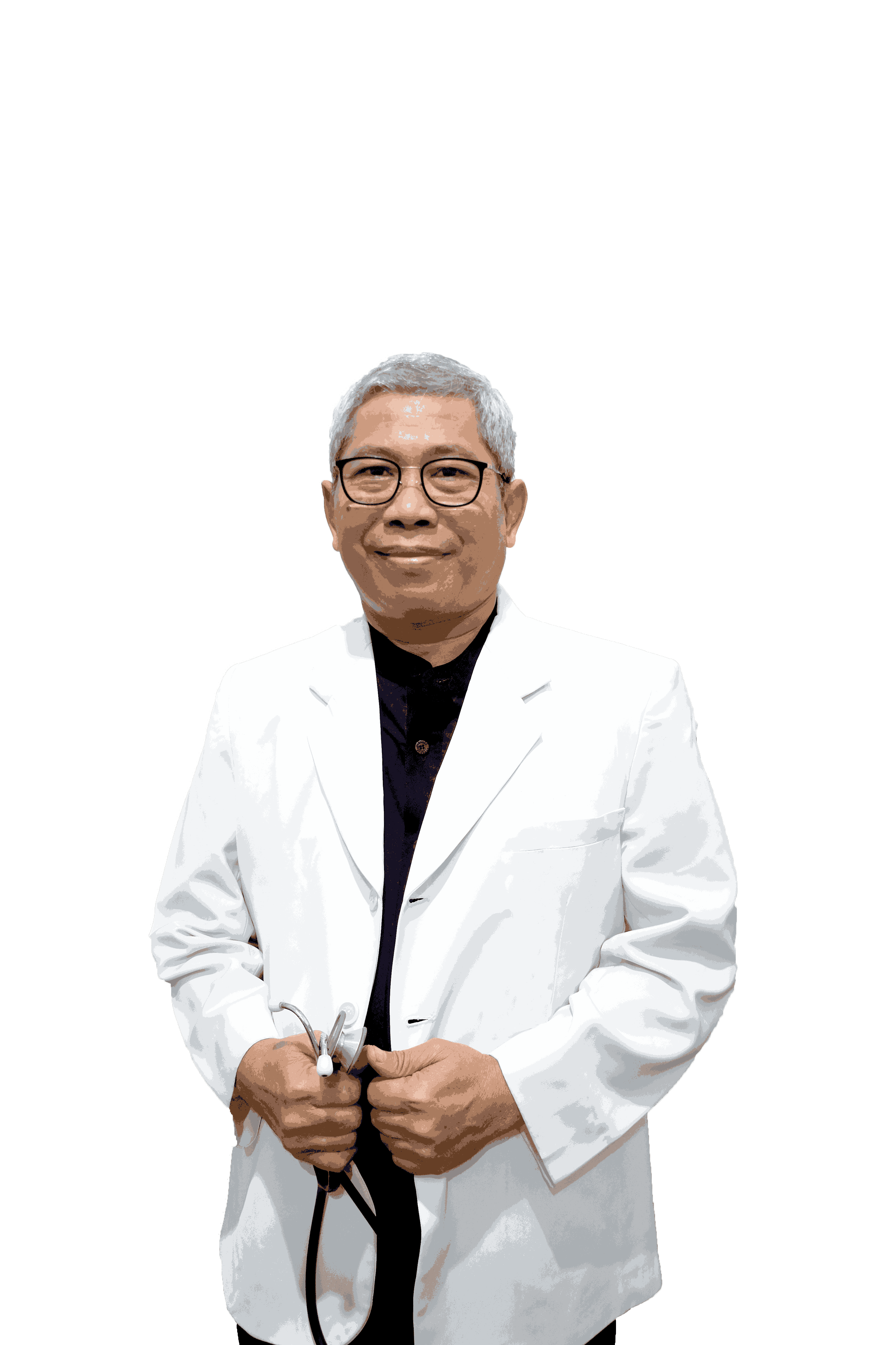 dr. Ashan Azis, Sp.OG