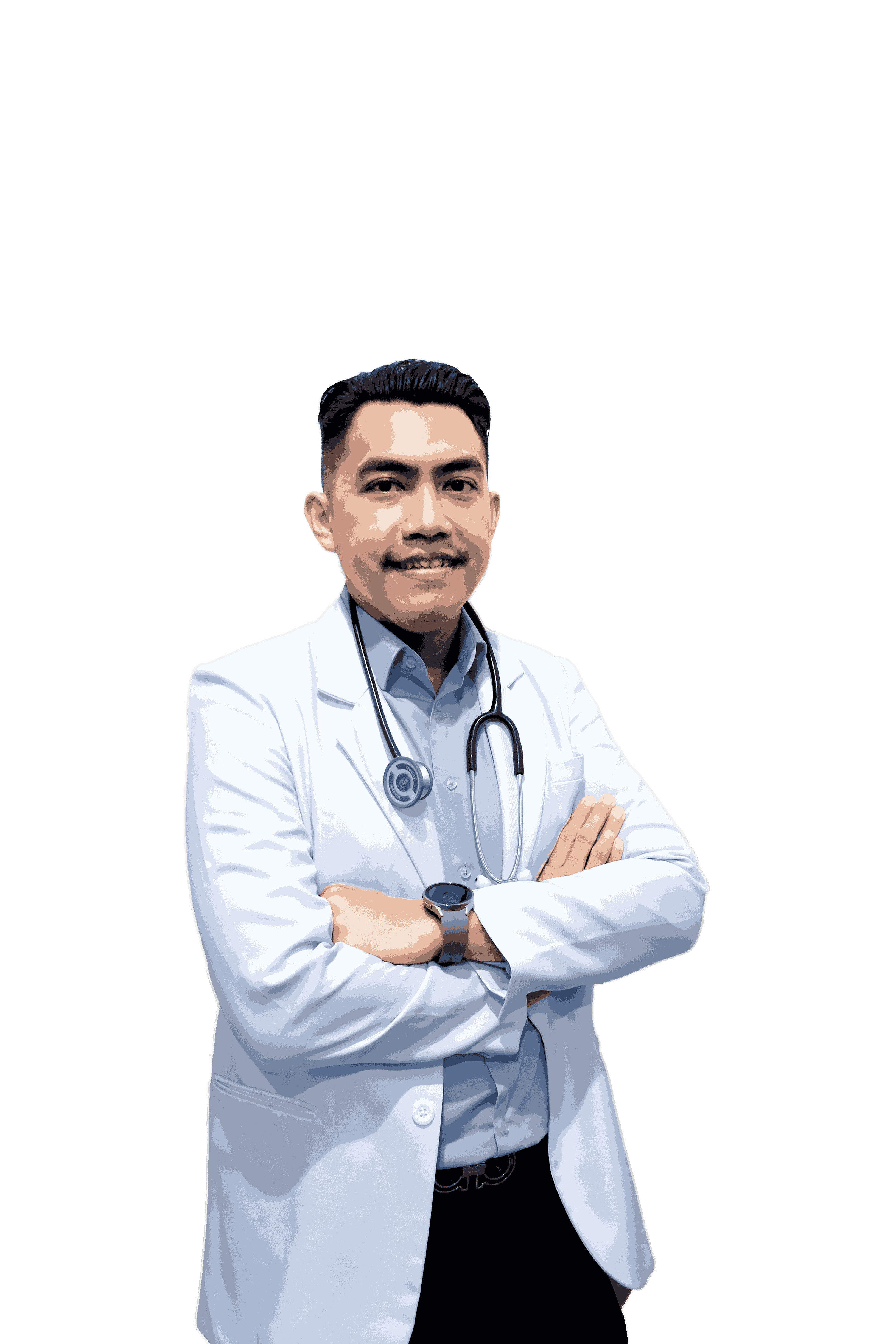 dr. Natanael Kurniawan, Sp.OG