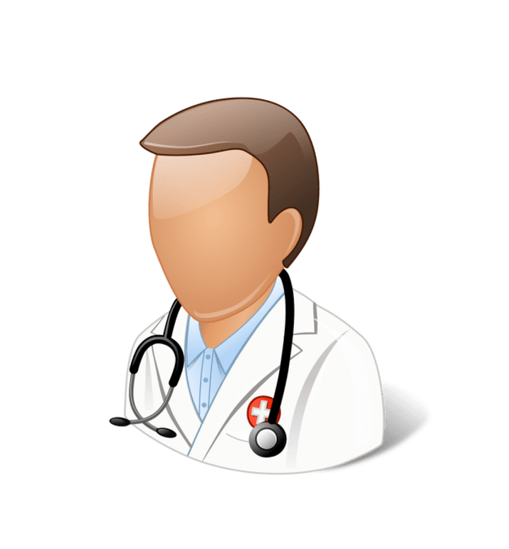 dr. Andi Aliyah Tofani, Sp.B