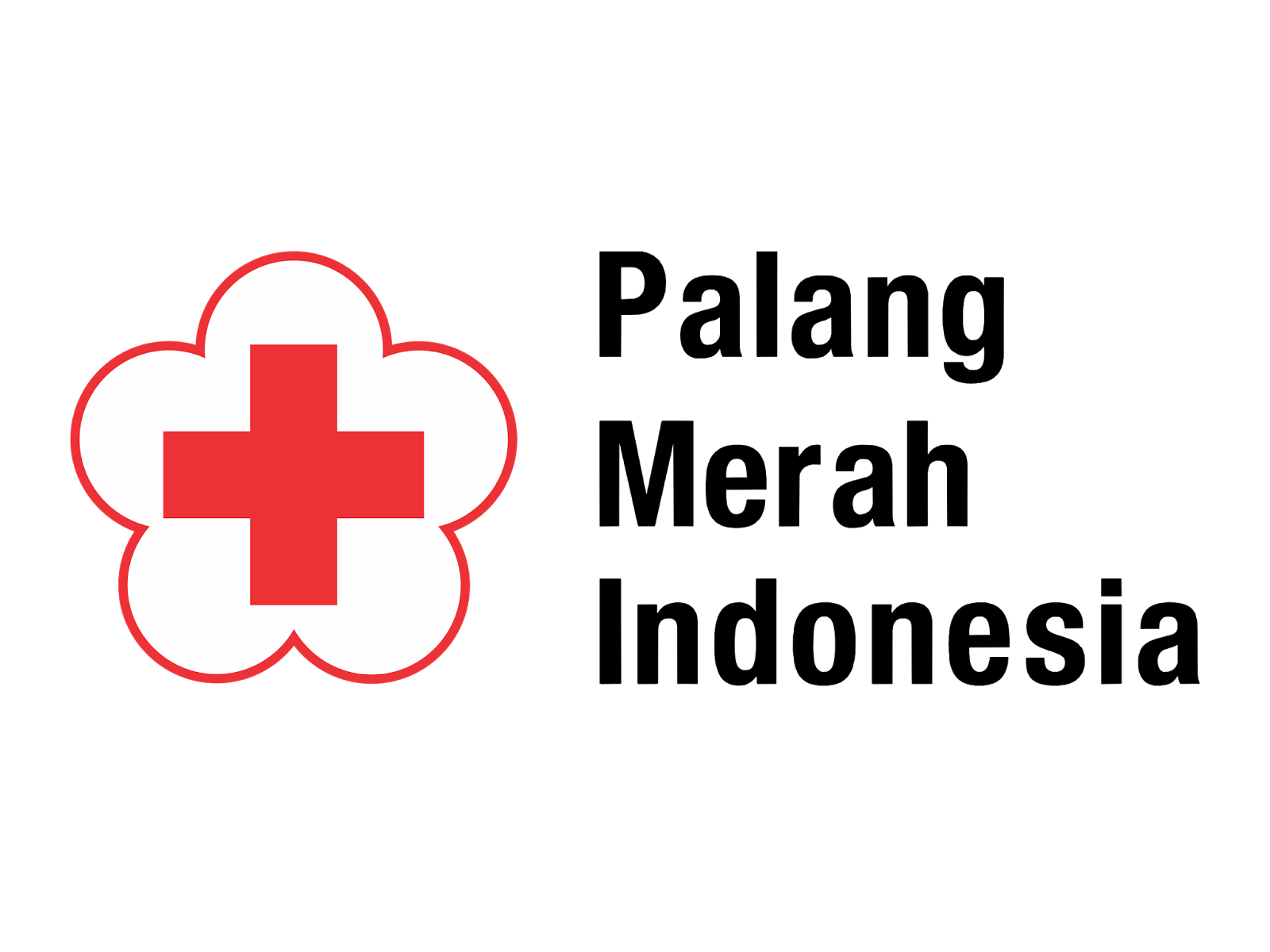 Palang Merah Indonesia
