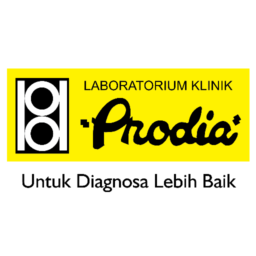 Laboratorium Prodia