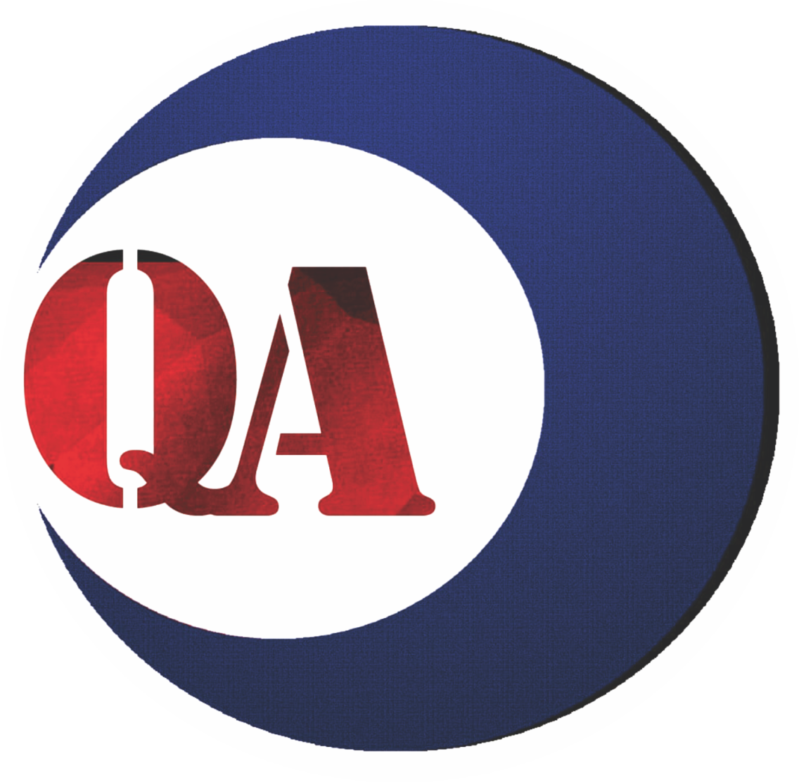 Logo RSIA Qurrata A'yun