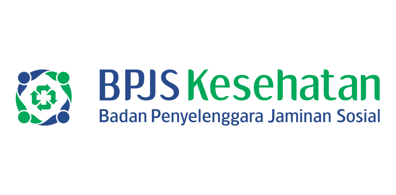 BPJS Kesehatan