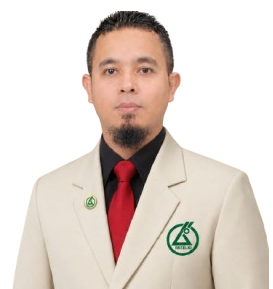 Dr. Prince Saputra, M.Kes.,Lab.Klin