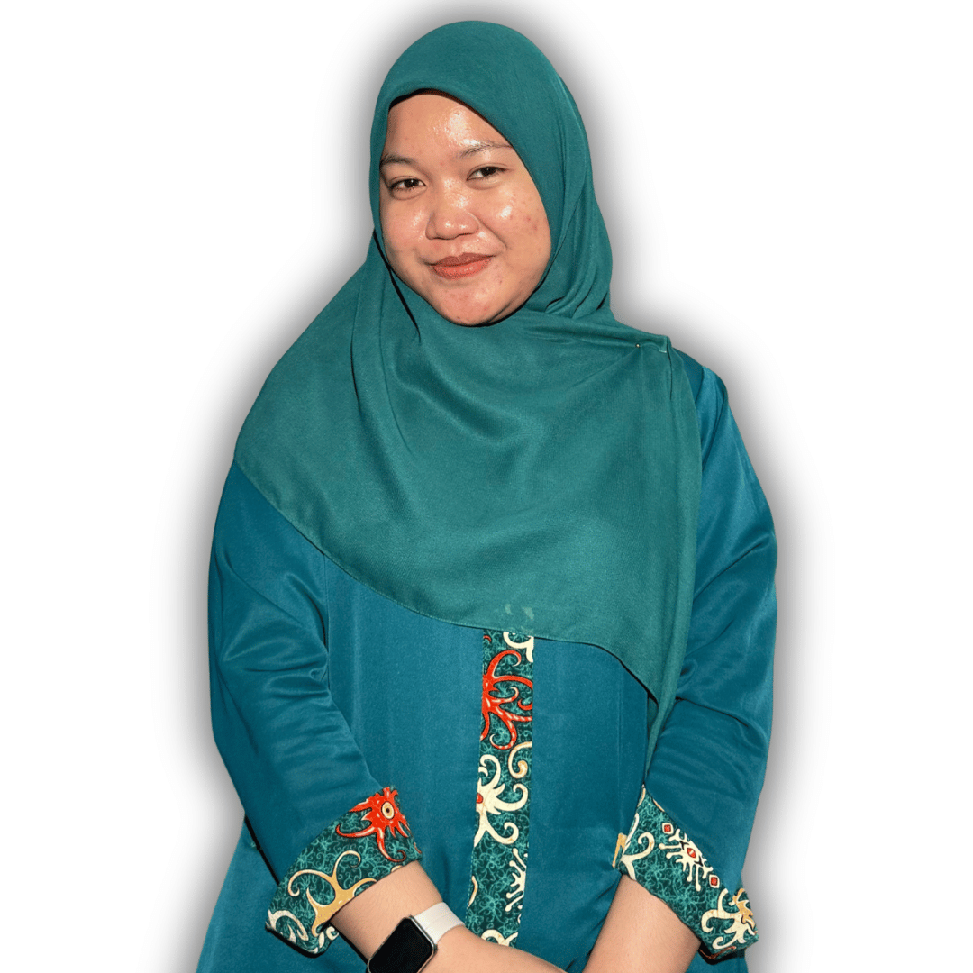 Nia Afini