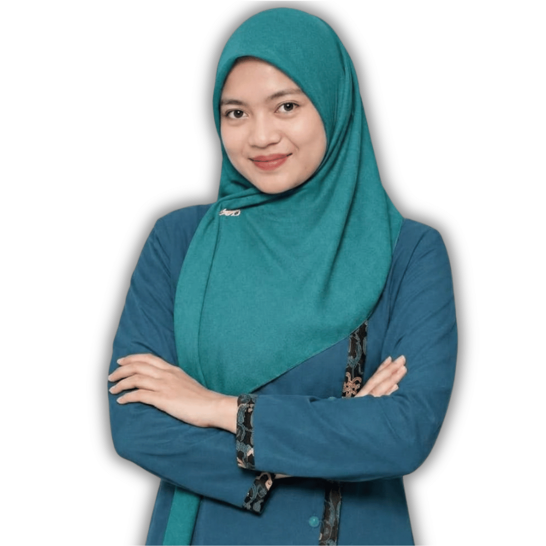Nur Aisyah Azhara 
