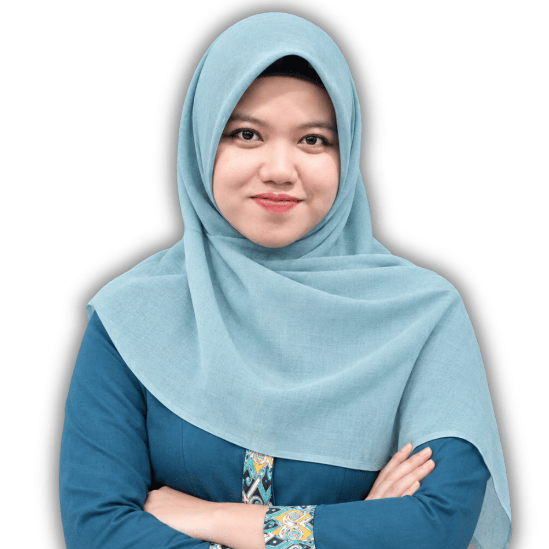 Nurhayati